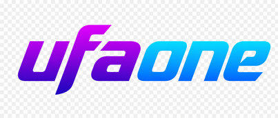 ufaone